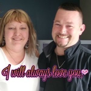 Meet your Posher, Cathy